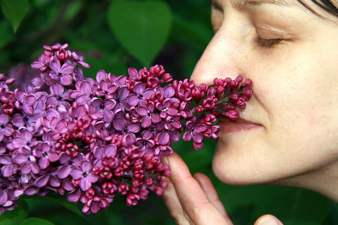 How Technology is Transforming Biodiversity Conservation